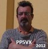 PP5VX Image